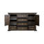 Commode combinée 6 tiroirs Temple Cloud-1763925134