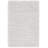 Natura 287 Flatweave Wool/Cotton No Pattern Rug in Light Blue/Ivory-108597473
