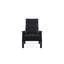Chaise de patio inclinable avec coussins Askar-26027373-26030623-26030630