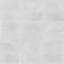 Stoneside 24x48 Matte Porcelain Tile-1463097415