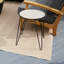 Wilcox Outdoor Round Side Table