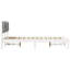 Solid Wood Bed Frame-1260470979-1260470981