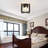 Flush Mount