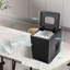 Airina Countertop Ice Cube Making Machine-953607419