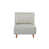Beige est en rupture de stock