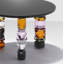 Orlando End Table