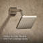 Garniture de douche Parallel ™ Rite-Temp-95261452