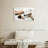 Shuttleworth Hair Tools-107718756