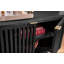 Commerce and Market Easton Entertainment Console