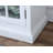 Lorriane Dining Cabinet-554420810