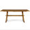 Surrey Hills Solid Oak Dining Table
