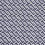 Schumacher x Miles Redd Safari Appliqué Fabric-37045406