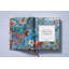 Book Of Printed Fabrics