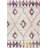 Kymiere Rug-1349861846