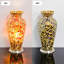 Cullinan Novelty Lamp-303880406