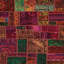 Tapis abstrait 5654-628873887