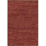 Gabbeh One-of-a-Kind 5'6" X 8' Area Rug