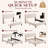 Modern Elegant Upholstered Bed-129388243-129388245