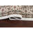 Indoor Rug-64490135