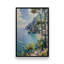 Vue de la côte d'Amalfi II-1396861754-1396861746-1396861732