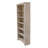 Aspatria Bookcase-309472759-309334192