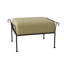 Terrace Outdoor Ottoman-447281998-447282044