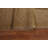 Vegetable Dye Oushak Turkish Large Rug 10x14