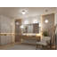 1 - Light LED Pendant-111362480