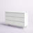 Brubaker Dresser-877236533