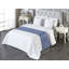 Chemin de lit Ambesonne Azulejo-106929394