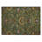 Machine Washable Indoor/Outdoor Chantille ACN2290 Global Rug-1687107769