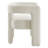 Modway Kayla Boucle Upholstered Loveseat-89025491