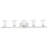 Bullis 5 - Light Dimmable Vanity Light-2060634148
