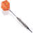 Dart (Set of 26)