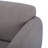Mattia Sofa-1597972435-1597687536