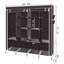 Armoire portative l 66,73 po Tsang-310669652