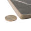 Istanbul 4-3/4 In. X 4-3/4 In. Porcelain Floor And Wall Tile-1143594771