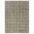 Beige/Ivory