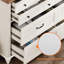 Commode Corretta-378112652