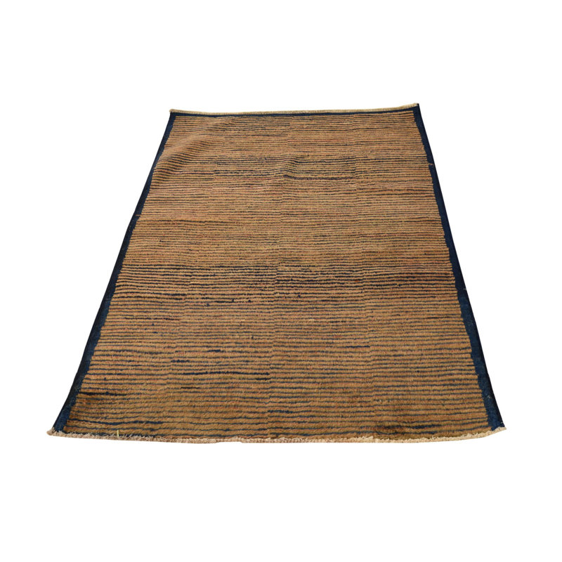 Naber Multi Rug