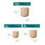 Ceramic Pot Planter-29410785
