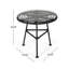 TABLE D'appoint ORLANDO-1020528637