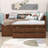 Nagako Wood Daybed-493002344-493002345