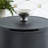 BergHOFF Leo Phantom Nonstick Ceramic 7" Saucepan 2.1qt., Recycled