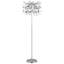 155cm Matte Novelty Floor Lamp-613045649