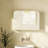 Bathroom Medicine Cabinet With Mirror