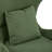 Doris Modern Upholstered Accent Chair with Pet/Storage Space-125096629