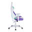 Fauteuil de jeu Techni Sport