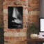 «Face 2» par Design Fabrikken-1652200862