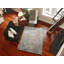 Gudino Solid Colour Area Rug-1337756892